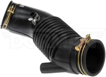 Engine Air Intake Hose