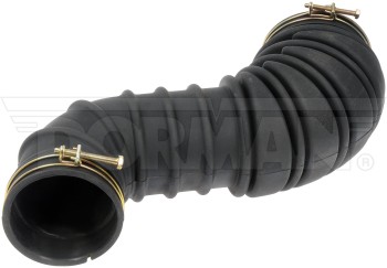 Engine Air Intake Hose
