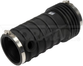Engine Air Intake Hose