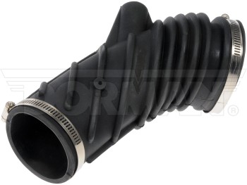 Engine Air Intake Hose