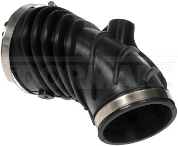 Engine Air Intake Hose
