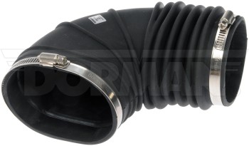 Engine Air Intake Hose