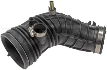 Engine Air Intake Hose