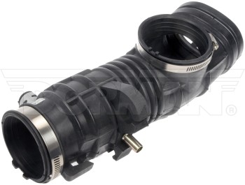 Engine Air Intake Hose