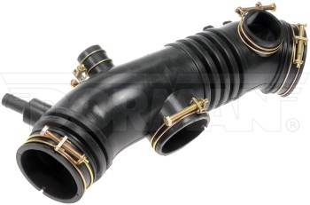 Engine Air Intake Hose