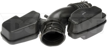 Engine Air Intake Hose