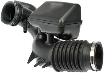 Engine Air Intake Hose