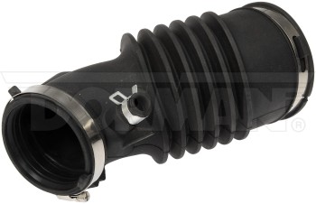 Engine Air Intake Hose