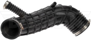 Engine Air Intake Hose