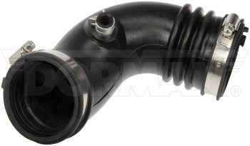 Engine Air Intake Hose