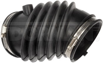 Engine Air Intake Hose