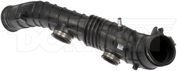 Engine Air Intake Hose