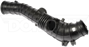 Engine Air Intake Hose