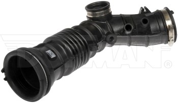Engine Air Intake Hose