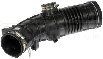 Engine Air Intake Hose