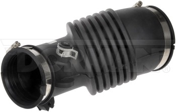 Engine Air Intake Hose