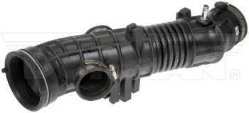 Engine Air Intake Hose