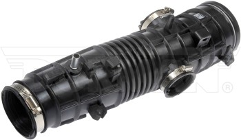 Engine Air Intake Hose