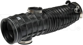 Engine Air Intake Hose