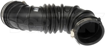 Engine Air Intake Hose