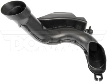 Engine Air Intake Hose