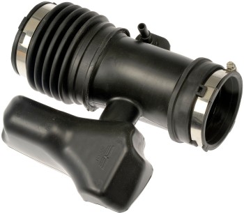 Engine Air Intake Hose