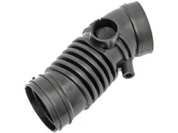 Engine Air Intake Hose