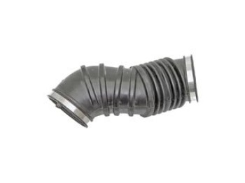 Engine Air Intake Hose