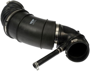 Engine Air Intake Hose