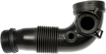 Engine Air Intake Hose
