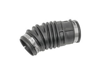 Engine Air Intake Hose
