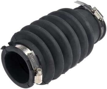 Engine Air Intake Hose