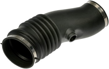 Engine Air Intake Hose