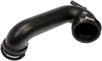 Engine Air Intake Hose