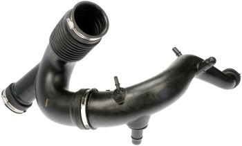 Engine Air Intake Hose