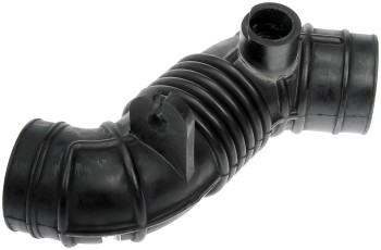 Engine Air Intake Hose