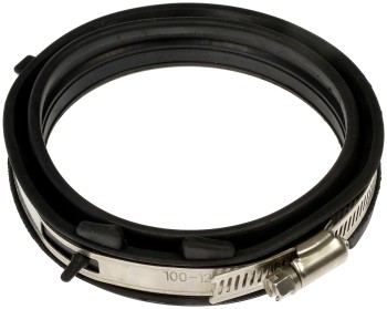 Engine Air Intake Hose