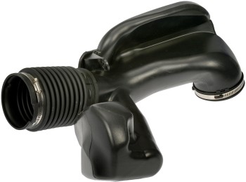 Engine Air Intake Hose