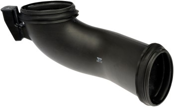Engine Air Intake Hose