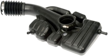 Engine Air Intake Hose