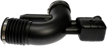Engine Air Intake Hose