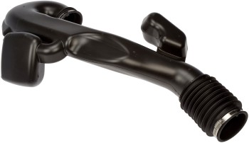 Engine Air Intake Hose