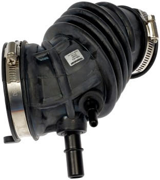 Engine Air Intake Hose