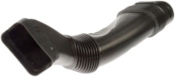 Engine Air Intake Hose