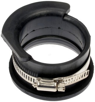 Engine Air Intake Hose