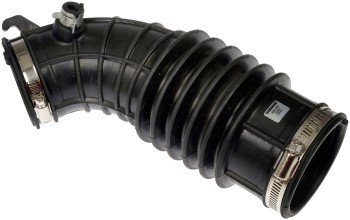 Engine Air Intake Hose