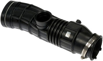Engine Air Intake Hose