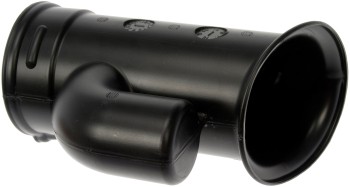 Engine Air Intake Hose