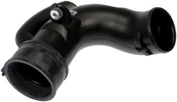 Engine Air Intake Hose