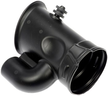 Engine Air Intake Hose